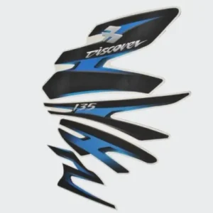 NAR0441-400x400 sticker Set Discover 135 product image