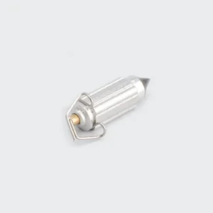 Float Pin Discover 125 discover 135 product image