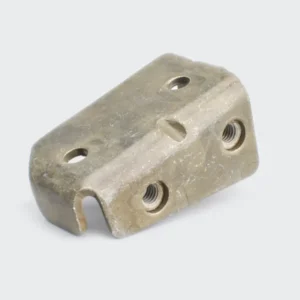 NAR0453-DSC_2327-400x400-1.webp Side Stand Switch Patti Pulsar