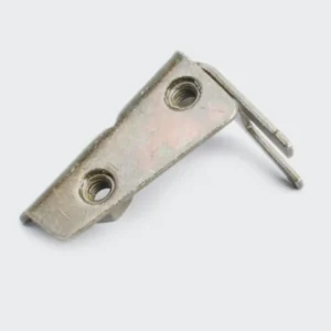 NAR0454-DSC_2395-400x400-1.webp Side Stand Switch Patti Pulsar 150 Dtsi