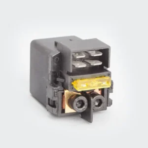 NAR0456_NAQ0148_NAJ0918-_MG_0005-400x400 Starter Relay Unicorn super Splendor pulsar 220 product image