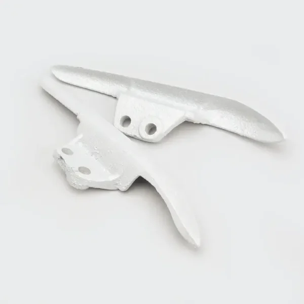 NAR0464-DSC_5836 Seat Ring so2 Pulsar 200 pulsar 220 product image