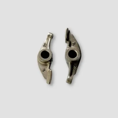 NAR0470-400x400 Rocker Set Pulsar 150 Dtsi pulsar 180 Dtsi product image