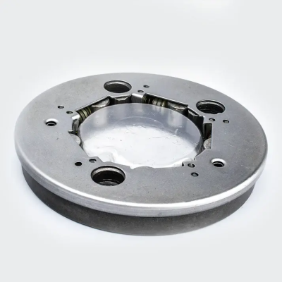 NAR0484-DSC_1494-400x400 Oneway Clutch s Pulsar N m product image