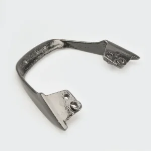 NAR0486-DSC_5876 Seat Ring blk Xcd 125d product image