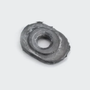 Rubber Tool Box Discover product image