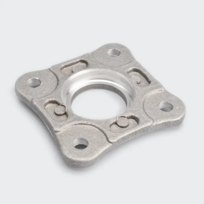 NAR0498-DSC_1855-400x400 Clutch Lifter Plate Pulsar 150 Dtsi product image