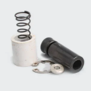 NAR0507-DSC_2252 Repair Kit Mc so6 r Pulsar 220 product image