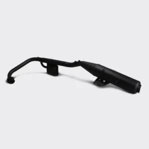 NAR0514-DSC_7055-400x400 Silencer Assy blk Discover 125 discover 135 product image