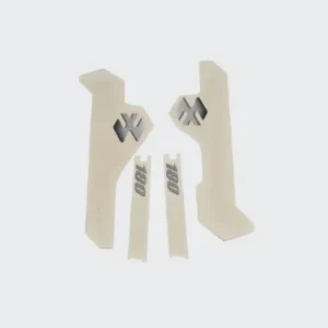NAR0517-400x400 Sticker Set Pulsar 180 Dtsi N m whi Sticker product image