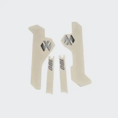NAR0517-400x400 Sticker Set Pulsar 180 Dtsi N m whi Sticker product image