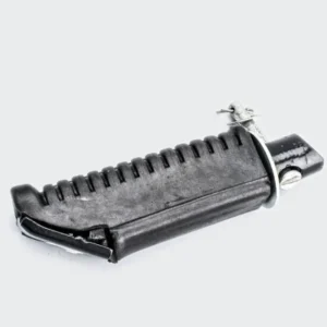 NAR0526-DSC_1375-400x400 Footrest Assy r Lh Pulsar digi pulsar 135 product image