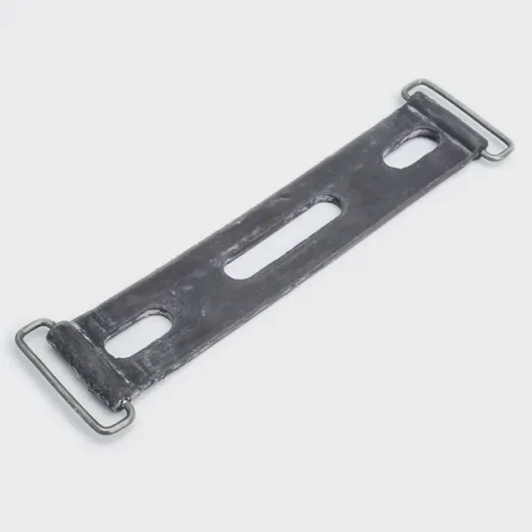 NAR0529-DSC_2086 Battery Belt Pulsar 150 Dtsi product image