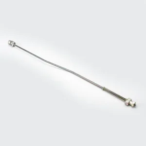 NAR0533-DSC_1655 Brake Rod Assy Pulsar aw product image