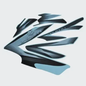 NAR0537-400x400 sticker Set Discover 135d product image