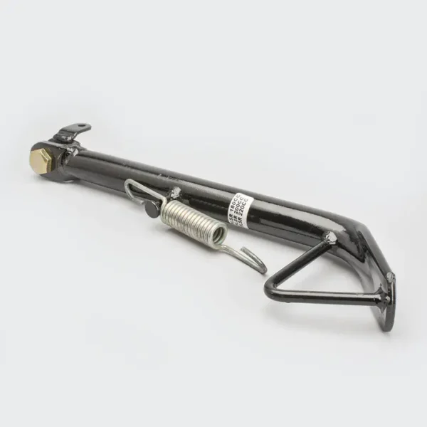 NAR0538-DSC_5809 Side Stand Assy Pulsar 150 Dtsi pulsar 180 Dtsi product image