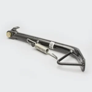 NAR0538-DSC_5809.webp Side Stand Assy Pulsar 150 Dtsi