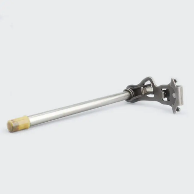 NAR0555-DSC_2059-400x400 Gear Shaft Pulsar 150 Dtsi pulsar 180 Dtsi ug3 product image