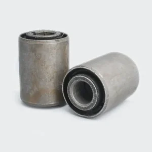 NAR0558-DSC_2120 Silent Block Bush s o 2 Xcdd platina discover ct100 product image