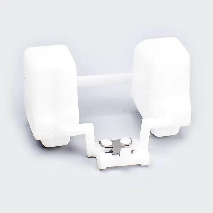 Pulsar Carburetor Float