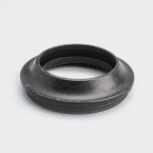 NAR0562-DSC_1922 Fork Dust Seal Pulsar 220 product image