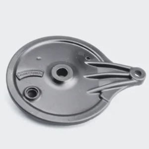 NAR0573-DSC_2336-400x400 Hub Plate r slvr Discover pl135 aw product image