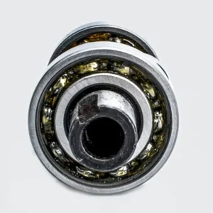 NAR0579-DSC_1451-400x400 Cam Shaft Assy Xcd 125 xcd 135 product image