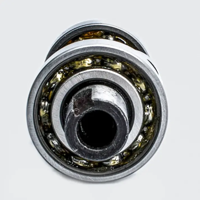 NAR0579-DSC_1451-400x400 Cam Shaft Assy Xcd 125 xcd 135 product image