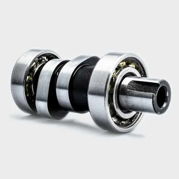 NAR0579-DSC_1452 Camshaft Assy Bajaj Xcd 125 xcd 135 product image