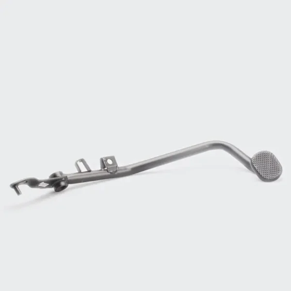 NAR0582-DSC_2798-1024x1024-1.webp Brake Pedal for Bajaj Discover 100