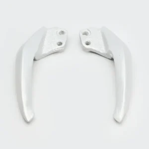 NAR0586-DSC_5929 Seat Ring so2 Pulsar 135 product image