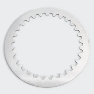 Clutch Steel Plate Pulsar 150 Dtsi product image