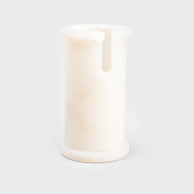 NAR0595-DSC_1818-400x400 Kick Shaft Bush pvc Pulsar product image