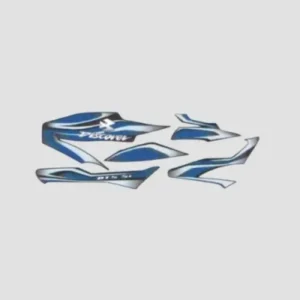 NAR0599-400x400 Sticker Set Discover 100 blk Tank blue product image