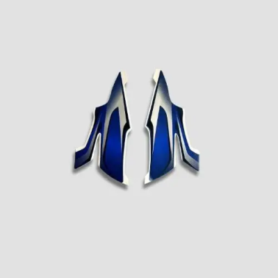 NAR0607-400x400 Sticker Hlfiring Discover 100 blue Tank blue product image