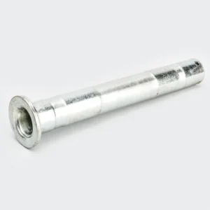 NAR0610-DSC_1469 Centre Stand Pin Xcd discover 100 product image