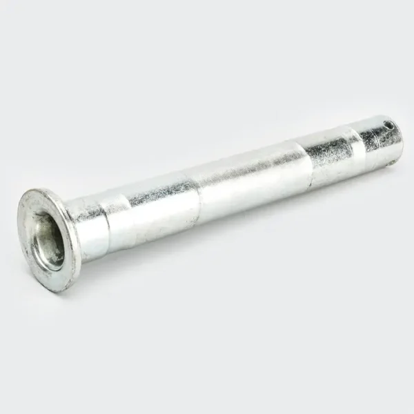 NAR0610-DSC_1469 Centre Stand Pin Xcd discover 100 product image