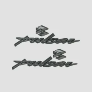 NAR0612-400x400 Tank Monogram Pulsar 150 pulsar 220 Ug4 crome product image