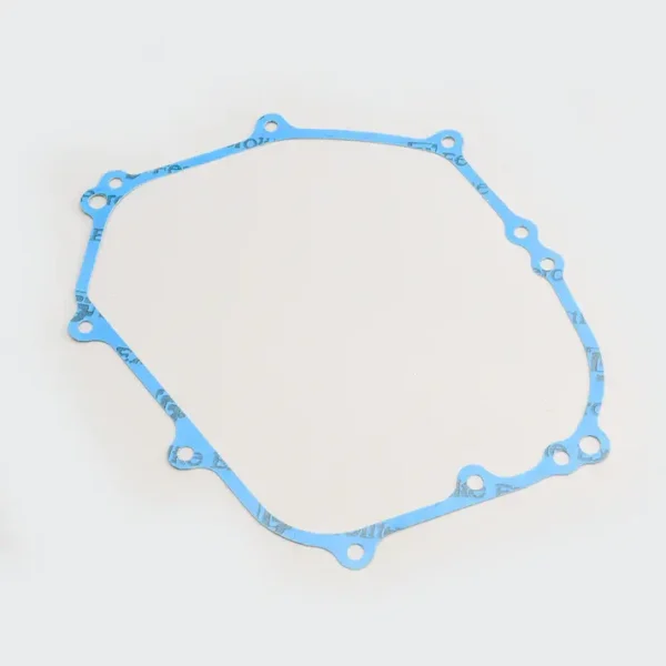 NAR0615-NAR0615-DSC_2776 Packing Clutch Cover Discover 100 xcd Pulsar 135 discover 125 N m discover 150 N m discover 125st platina125 product image