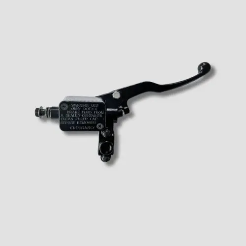 NAR0622 Mcassy f Pulsar pulsar 150 Dtsi pulsar 180 Dtsi digi product image