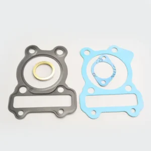 Packing Kit half Xcd 125 xcd 135 platina 125 product image
