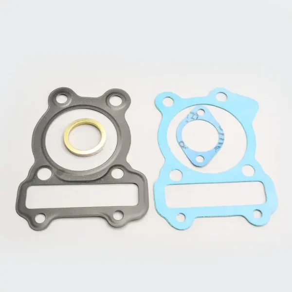 NAR0631-NAR0631-DSC_2769 Packing Kit half Xcd 125 xcd 135 platina 125 product image