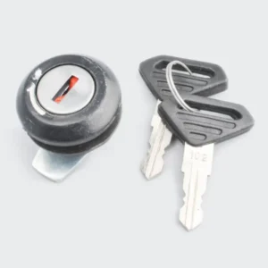 NAR0634-DSC_2186-400x400 Tool Box Lock w key Pulsar discover product image