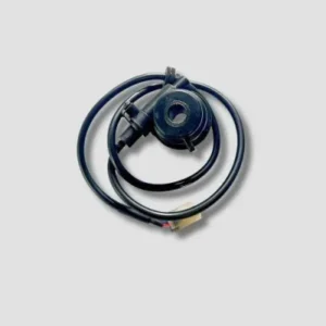 NAR0637-400x400 Speedometer Sensor Assy Pulsar 150 Dtsi product image