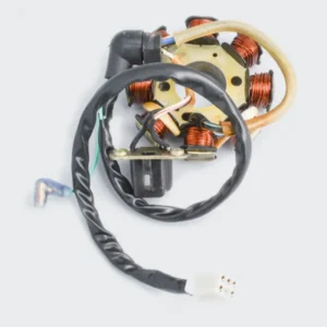 NAR0643-DSC_2134-400x400 Coil Plate Assy Xcd 125 product image