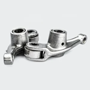 NAR0644-DSC_1405 Rocker Set bajaj Pulsar 150 Dtsi product image