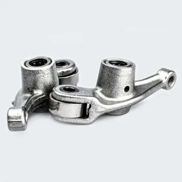 NAR0644-DSC_1405 Rocker Set bajaj Pulsar 150 Dtsi product image