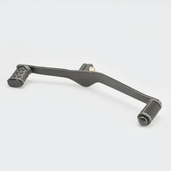 NAR0651-DSC_5784 Gear Lever bajaj Discover100 xcd125 135 platina 125 product image
