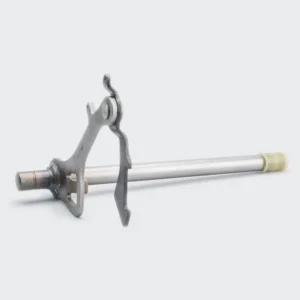 NAR0652-DSC_2684 Gear Shaft Discover 100 xcd 135 product image