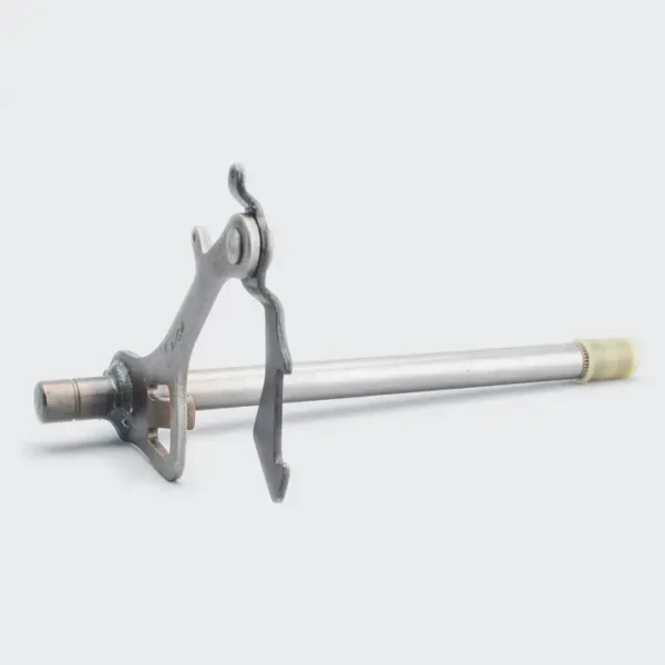 NAR0652-DSC_2684 Gear Shaft Discover 100 xcd 135 product image